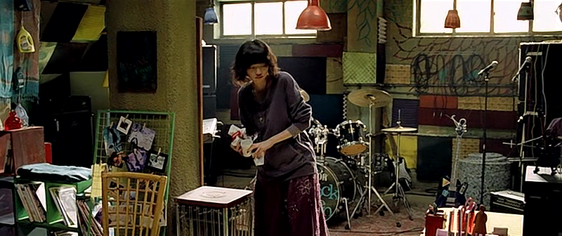 기다리다 미쳐.Crazy.for.Wait.2008.XviD.AC3.2AUDIO-WAF.avi_001312498.png