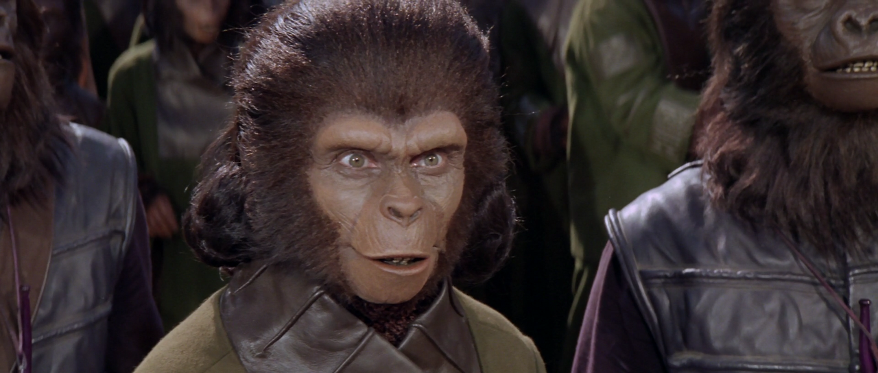 1968 Planet.Of.The.Apes.1968.1080p.BluRay.x264-SPARKS.mkv_003608861.png