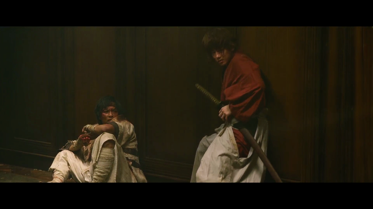 바람의 검심 1 - 루로우니 켄신.2012.1080p.FHDRip.H264.AAC.mp4_014711264.png