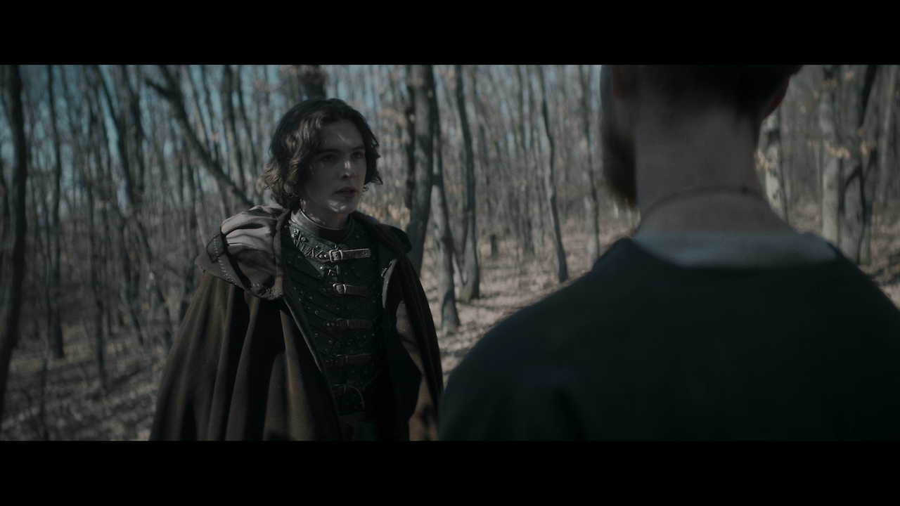 -   ★  (23.07.28)  [최신영화] 세븐 킹스 머스트 다이 (정식릴).2023.1080p.WEB-DL.DDP5.1.x264-AOC.mkv_002718720.png