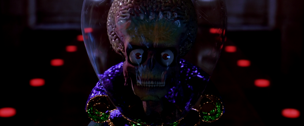 Mars.Attacks.1996.1080p.BluRay.x264-CiNEFiLE.mkv_005383461.png