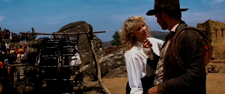 ★☆외국영화☆★_인디아나_존스_-_The.Temple.of.Doom.1984.DVDrip.XviD.AC3.5.1CH.CD3-WAF.avi (5).png