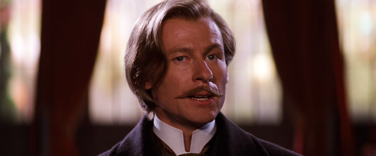 Moulin Rouge! 2001 (1080p Bluray x265 HEVC 10bit AAC 5.1 Tigole).mkv_011354512.png