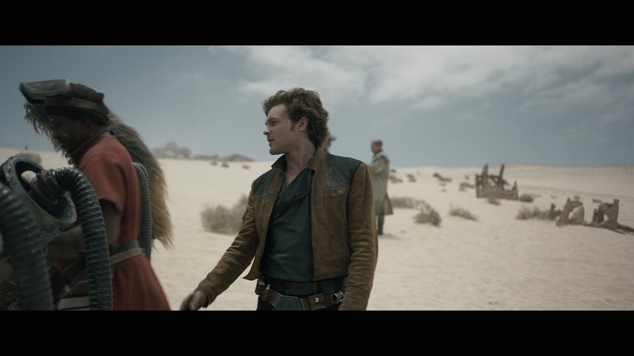 Solo.A.Star.Wars.Story.2018.1080p.DSNP.WEB-DL.DDP5.1.H.264-GNom.mkv_005767595.png