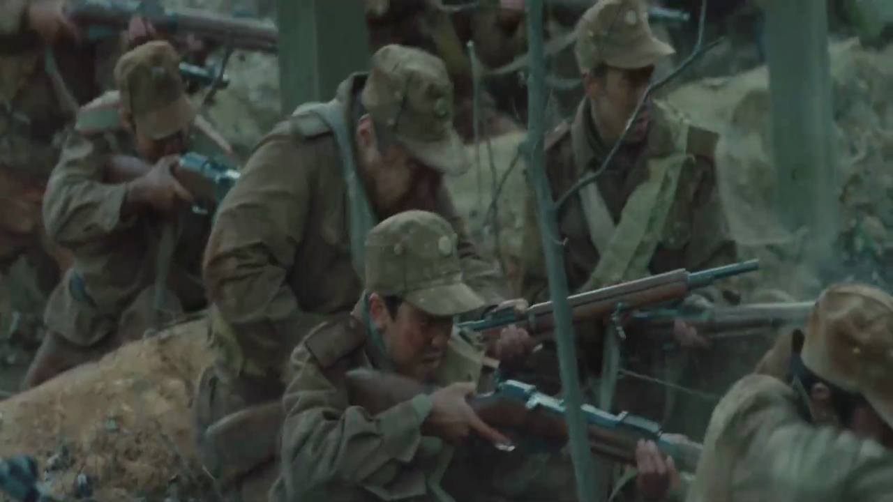 장사리 잊혀진 영웅들 Battle.of.Jangsari.2019.1080p.FHDRip.H264.AAC-Unknown.mkv_005125543.png