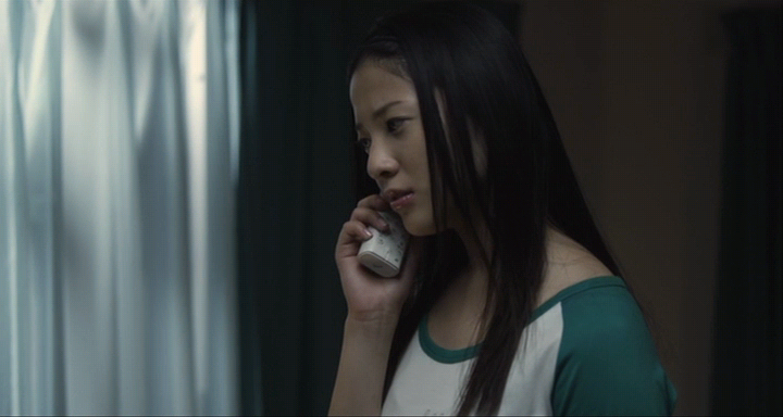 Cannonball Wedlock.mkv_002425727.png