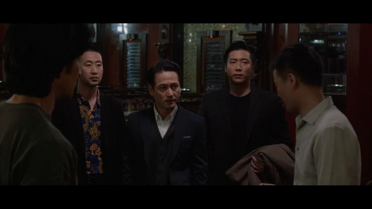 리얼파이터 2019.1080p.FHDRip.H264.AAC.mp4_011728865.png