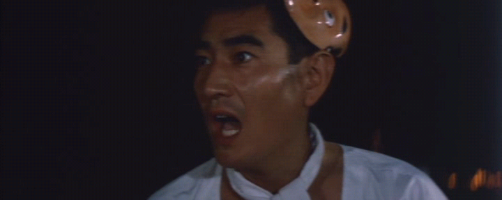 속_아바시리_번외지.영자막.Abashiri.Prison.2.Continuation.-.Zoku.Abashiri.Bangaichi.1965 (20).png