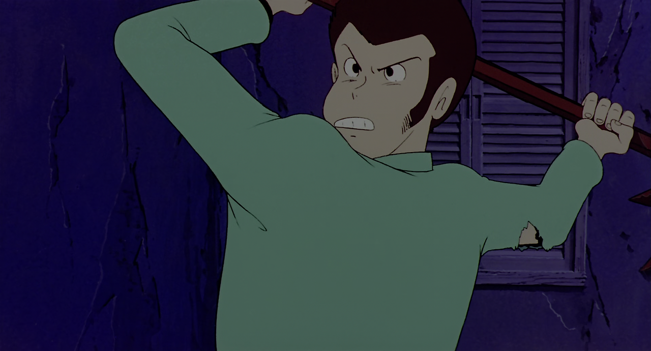Lupin III - The Castle of Cagliostro (1979) (UHDRip 3840x2072p x265 HEVC FLACx3, DTS-HD MAx2 2.0x4+5.1+7.1)(Dual Audio)[sx.mkv_001347388.png