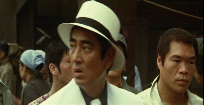 Kobe_Kokusai_Gang_AKA_International_Gangs_of_Kobe-1975-Noboru_Tanaka.mkv_002 (1).png