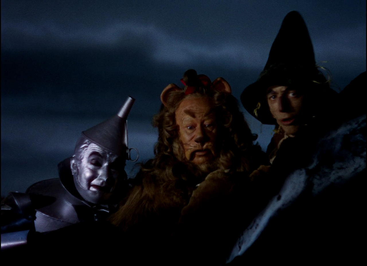 The.Wizard.Of.Oz.1939.1080p.BluRay.x264-HDMI.mkv_004839626.png