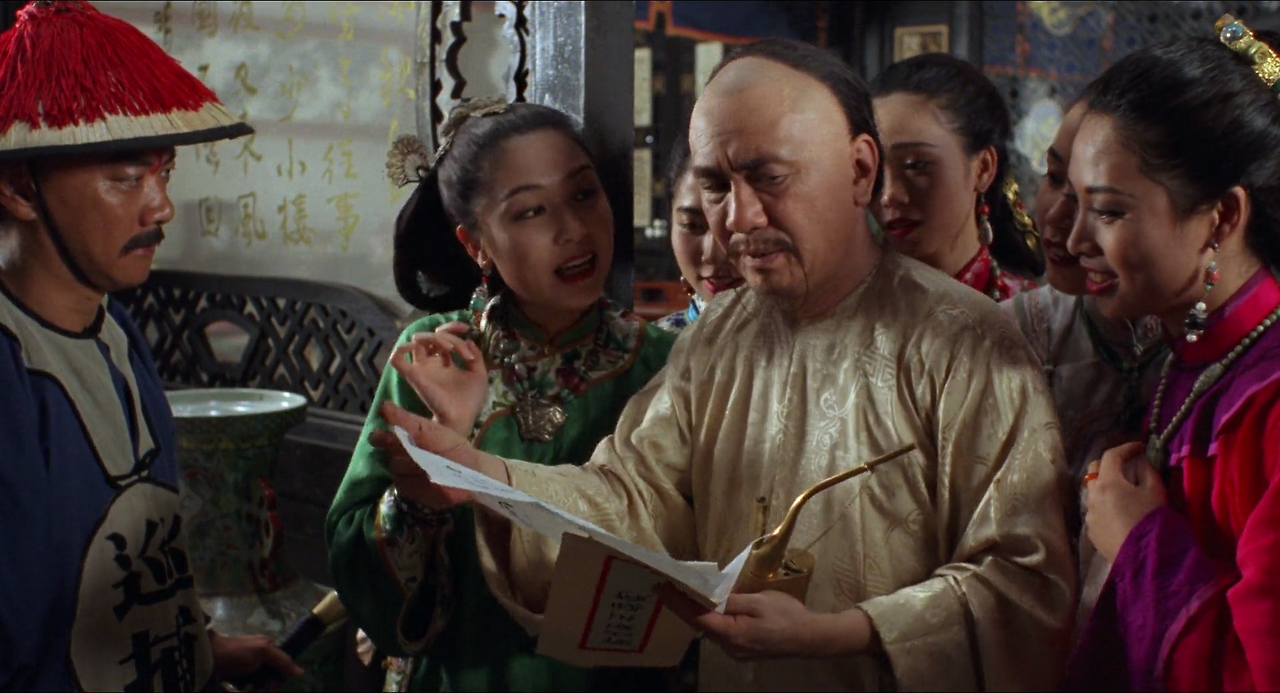 철마류：리마스터링 Iron.Monkey.1993.REMASTERED.CHINESE.1080p.BluRay.H264.AAC-VXT.mp4_001646102.png