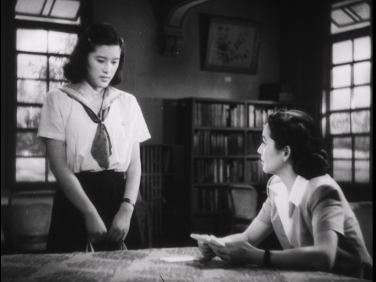 Aoi.sanmyaku.1949.1080p.WEB-DL.DD+2.0.H.264-SbR.mkv_001506729.png