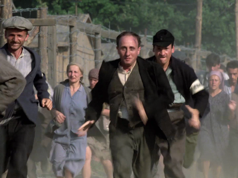Escape.from.Sobibor.1987.1080p.BluRay.x264-USURY.mkv_021929285.png