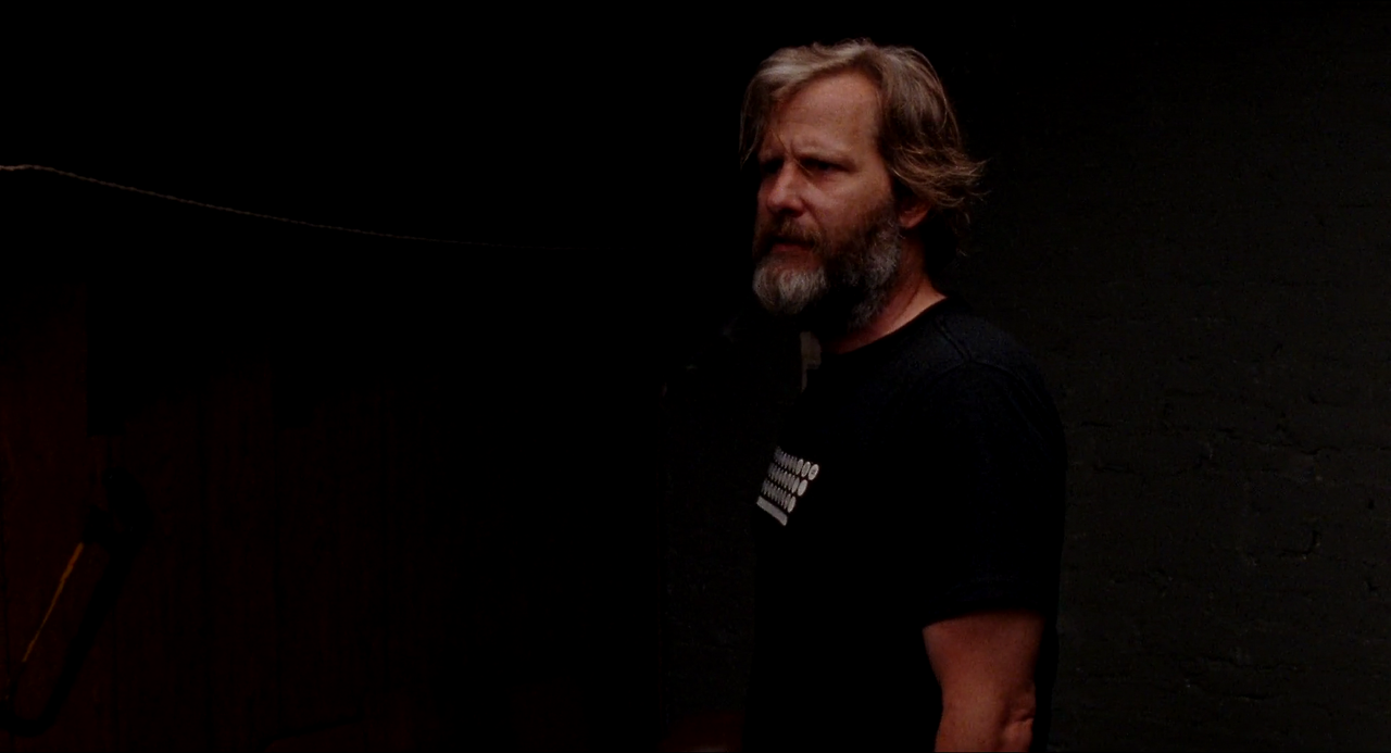 오징어와 고래 The.Squid.and.the.Whale.2005.REMASTERED.1080p.BluRay.H264.AAC-RARBG.mp4_002142726.png