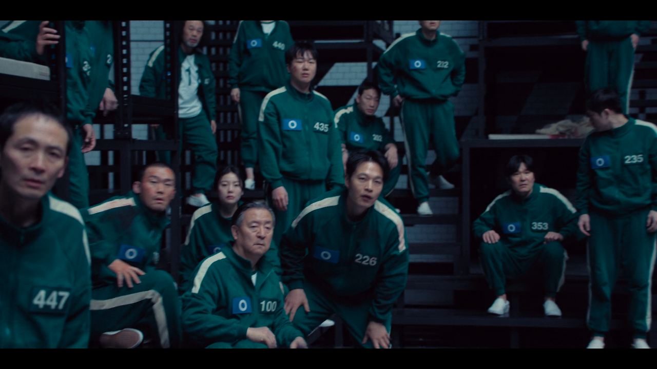 오징어게임 시즌 3 Squid Game.S03E01.1080P.NF.WEB-DL.DDP5.1.H.264-AYA.mkv_000174091.png