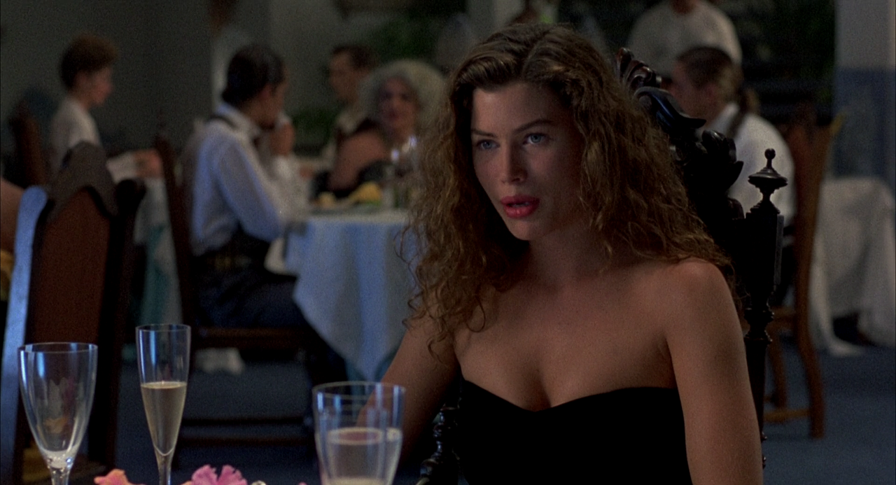 Wild Orchid.1989.UNRATED.1080p.BluRay.x264.DTS-FGT.mkv_001360442.png