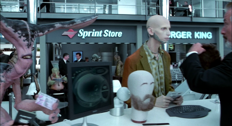 Men_in_Black_II_(2002)_(1080p_BluRay_x265_HEVC_10bit_AAC_5.1_Tigole).mkv_003 (2).png