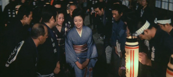 관동의_붉은_벚꽃_일족.영자막.The.Red.Cherry.Blossom.Family.of.Kanto.1972.DVDRip.XviD.AC3 (39).png