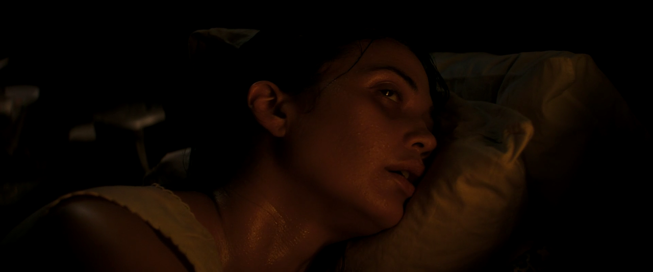 플라워 킬링 문 (정식릴, 정식자체자막) 2023.1080p.KORSUB.WEBRip.H264.AAC.mp4_008897430.png