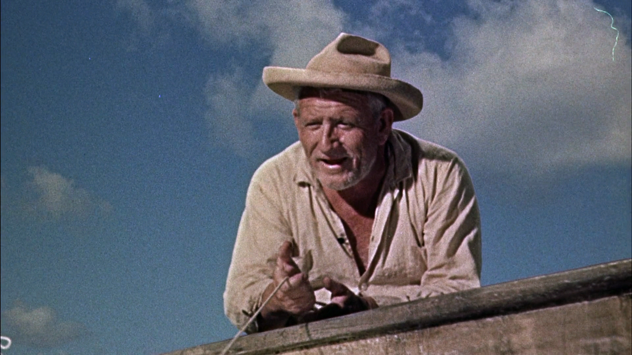 The.Old.Man.and.the.Sea.1958.1080p.AMZN.WEB-DL.DDP2.0.H.264-ISA.mkv_002750616.png