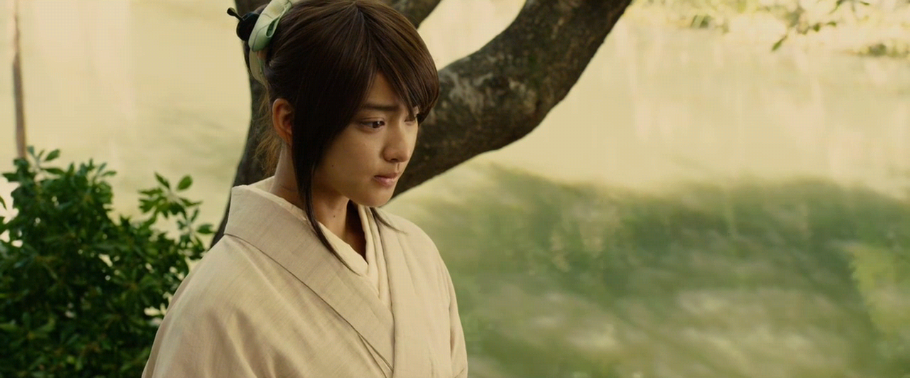 Rurouni.Kenshin.Kyoto.Inferno.2014.720p.WEB-DL.x264.AAC-JYK.mp4_002952043.png