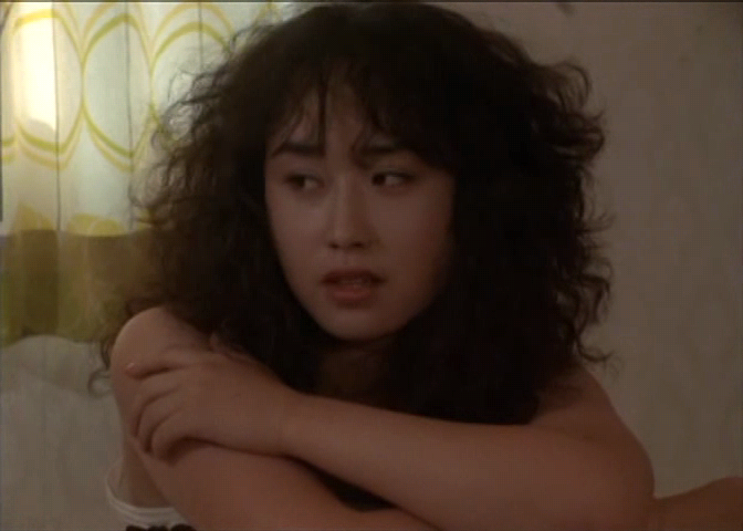 오_꿈의_나라_Oh.Dream.Land.1989.DVDRip.XviD.AC3-BAUM.avi_002527795.png