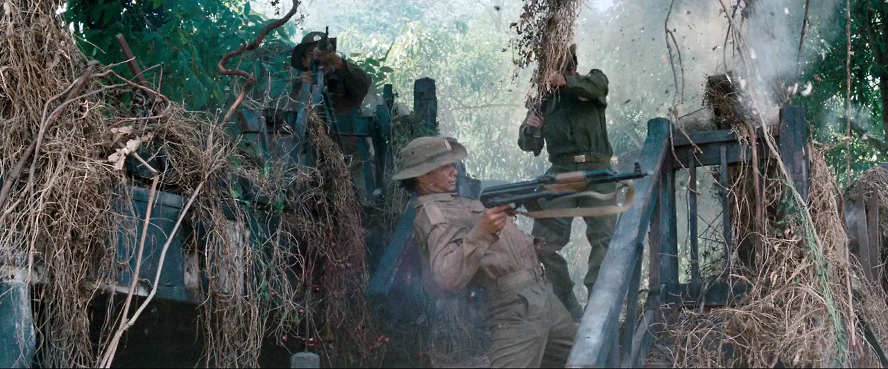 람보 4 라스트 블러드 Rambo.2008.Extended.Cut.1080p.BluRay.H264.AAC-RARBG_r.mp4_011921341.png