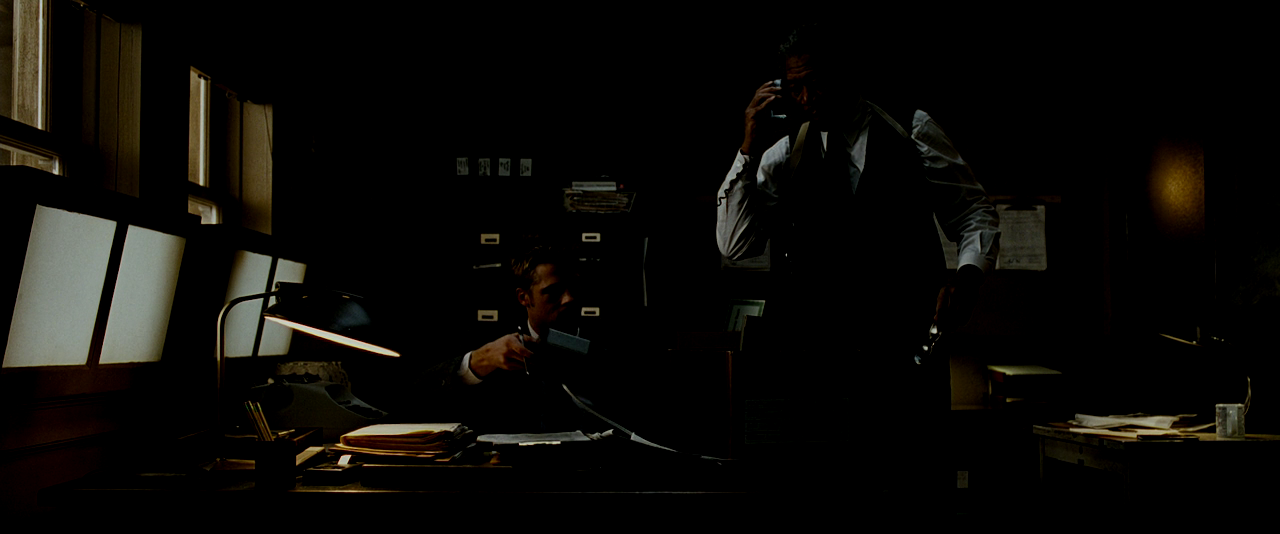 세븐 Se7en.1995.Remastered.720p.BluRay.x264.DTS-WiKi.mkv_001941730.png