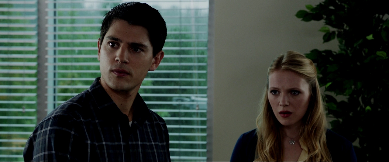 파이널 데스티네이션.Final Destination 5(Final Destination,2011).mkv_002329494.png