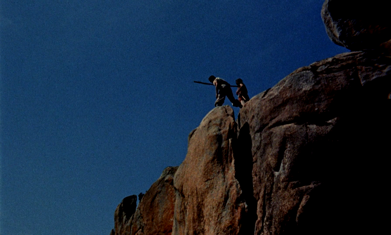 The.7th.Voyage.Of.Sinbad.1958.REMASTERED.1080p.BluRay.x264-SPOOKS.mkv_003454326.png