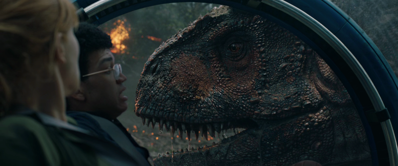 Jurassic.World.Fallen.Kingdom.2018.1080p.BluRay.x265-RARBG.mp4_004245017.png