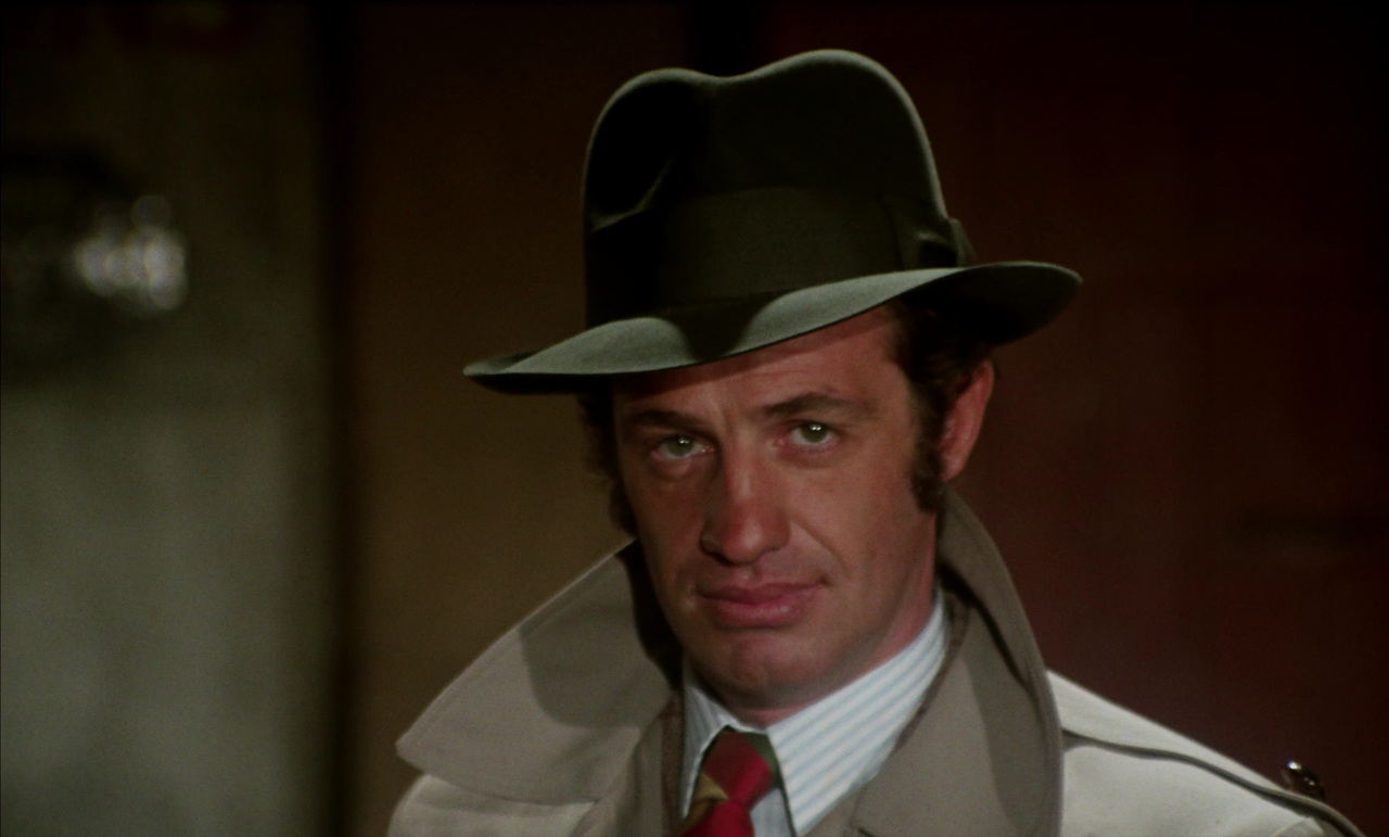 Borsalino.1970.1080p.BluRay.AAC.x264-HANDJOB.mkv_004334643.png