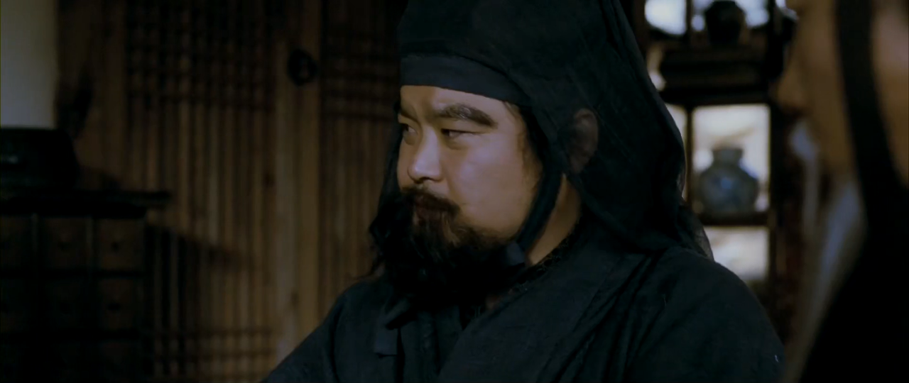 전우치.Jeon Woochi.The Taoist Wizard.2009.H265.HEVC.AAC.1920x810p-Ostea.mp4_000313613.png