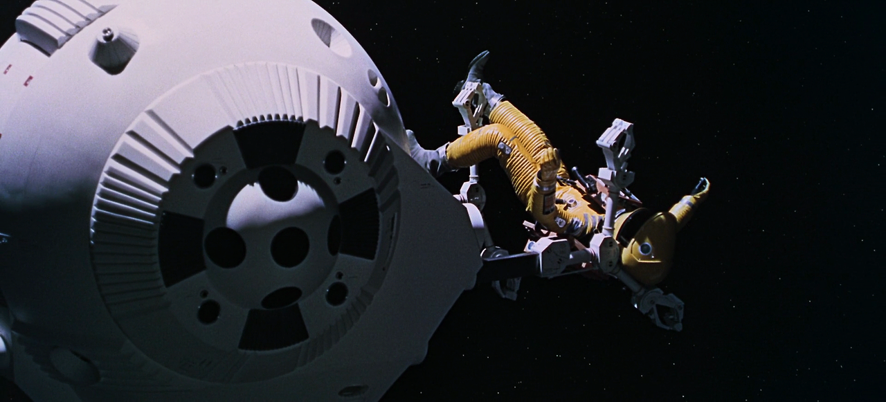 2001.A.Space.Odyssey.1968.REMASTERED.1080p.BluRay.H264.AAC-RARBG.mp4_013818567.png