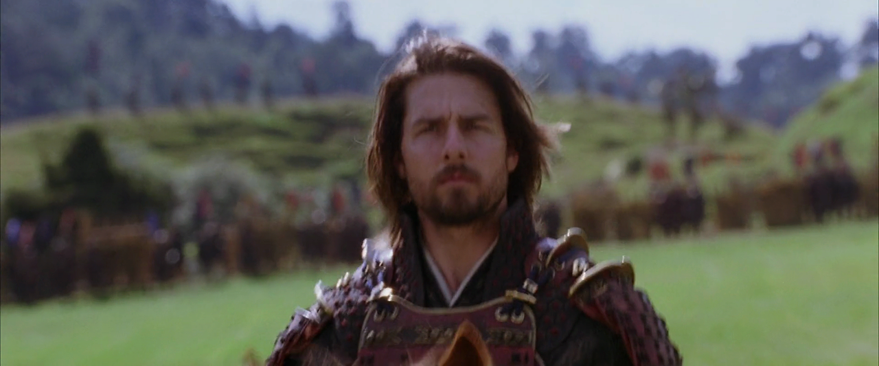 ★★ 최신영화 일본영화 ★★ 라스트 사무라이.The.Last.Samurai.2003.1080p.BrRip.x264.YIFY.mp4_015318883.png