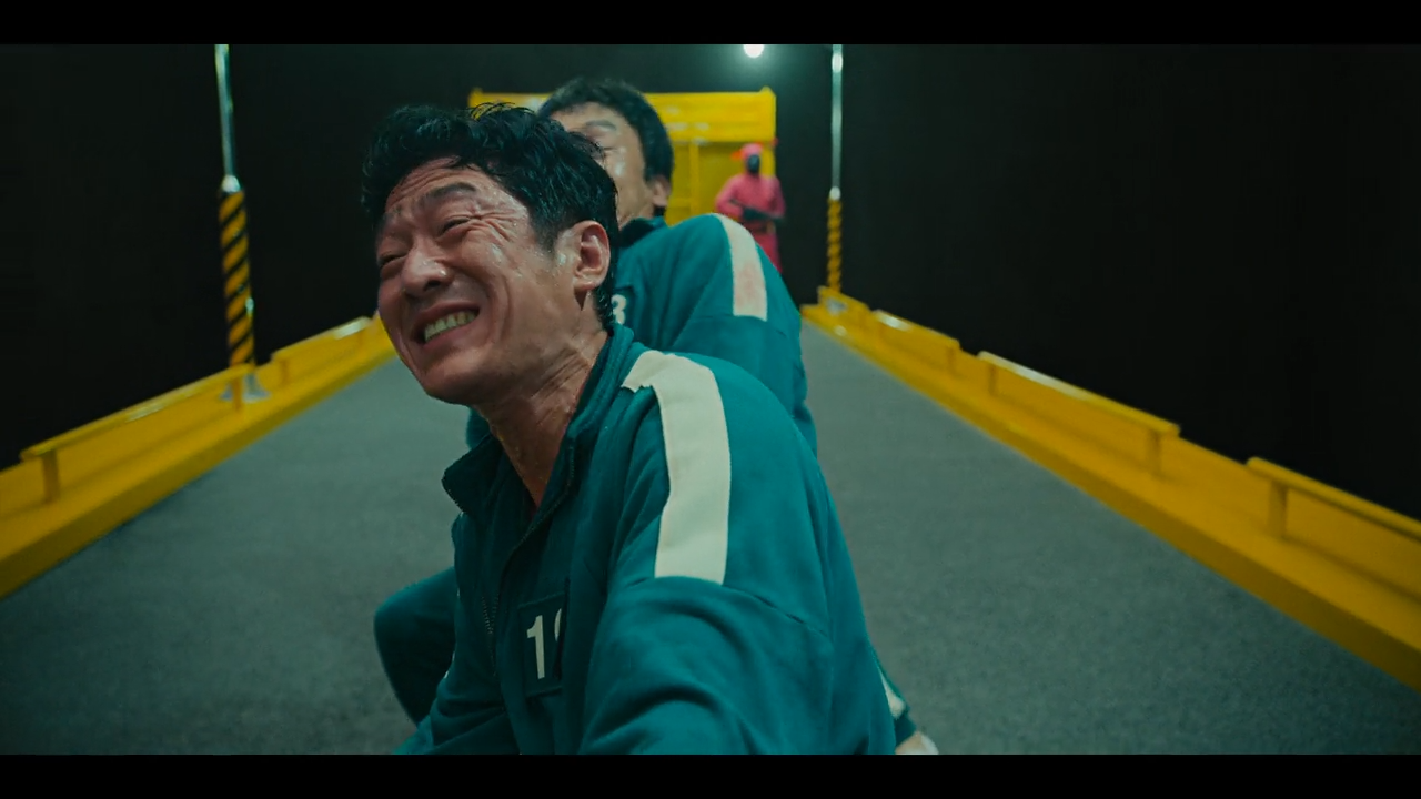 Squid Game S1 E05 NF.WEB-DL.AAC2.0.x264.LeON1080p.BluRay-NEXT.mkv_000070862.png