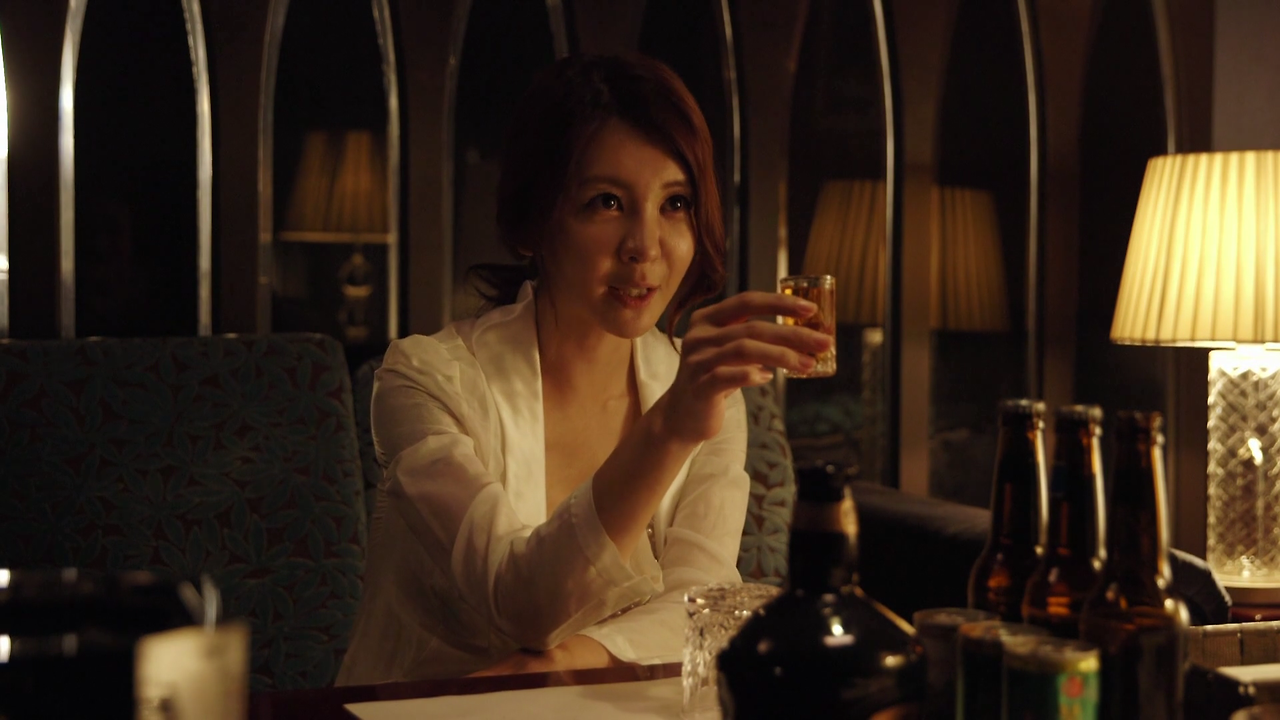 이파니의 시크릿 관음클럽.2016.1920x1080.FHD-NWB.mp4_003006339.png