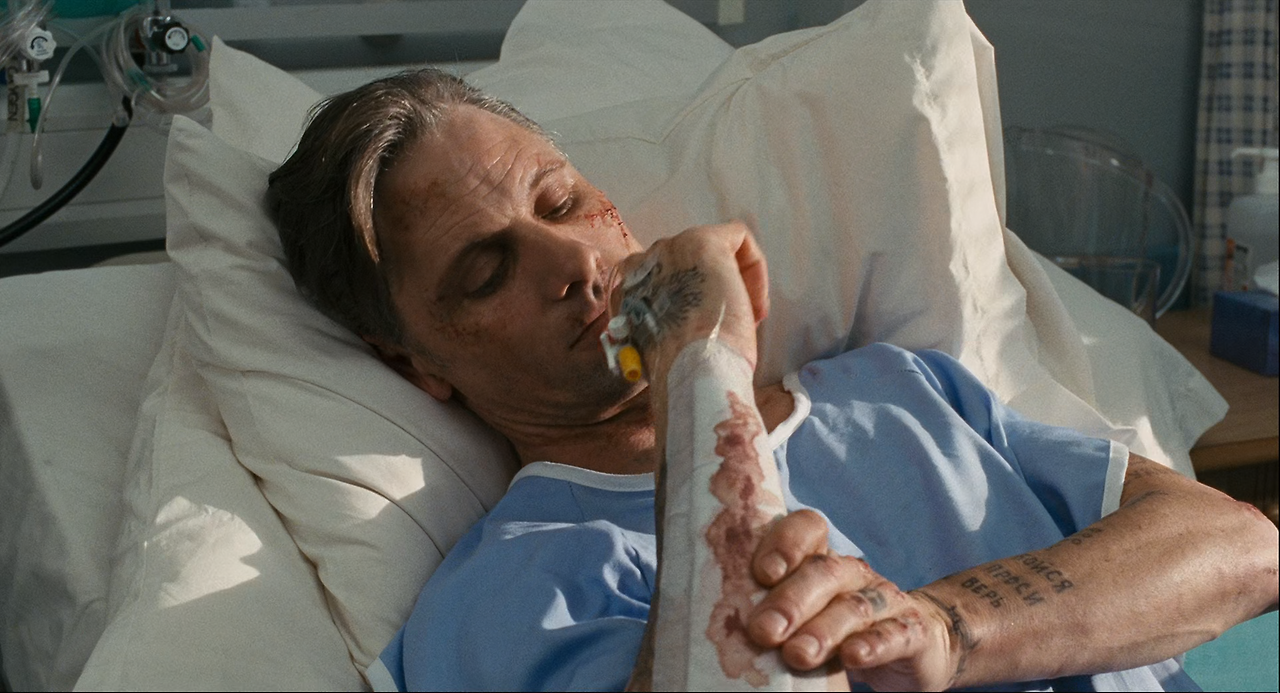 Eastern Promises (2007) (1080p BluRay x265 HEVC 10bit AAC 5.1 afm72).mkv_004996917.png