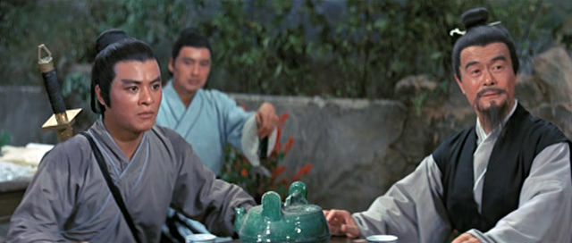 혈주천우.The Rescue.血酒天宇.1971.XviD-WRD.avi_000135480.png