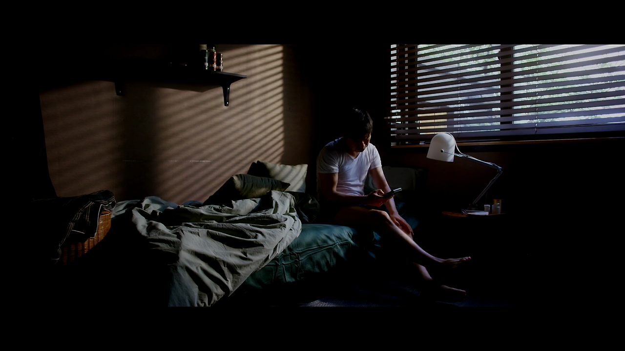 첫잔처럼 The.First.Shot.2019.1080p.FHDRip.H264.AAC-NonDRM.mp4_002054285.png