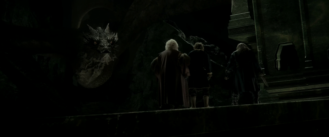 2부 호빗;스마우그의 폐허.The Hobbit-The Desolation of Smaug Edition.2013.Extended.2160p.x265.10bit.FS93-Joy.mkv_009655729.png