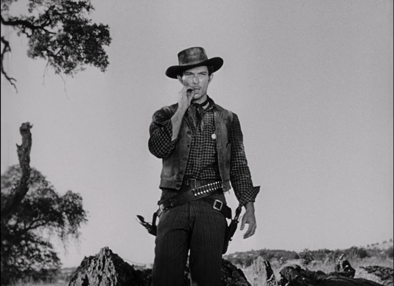 High.Noon.1952.REMASTERED.1080p.BluRay.x264-DEPTH.mkv_000015389.png