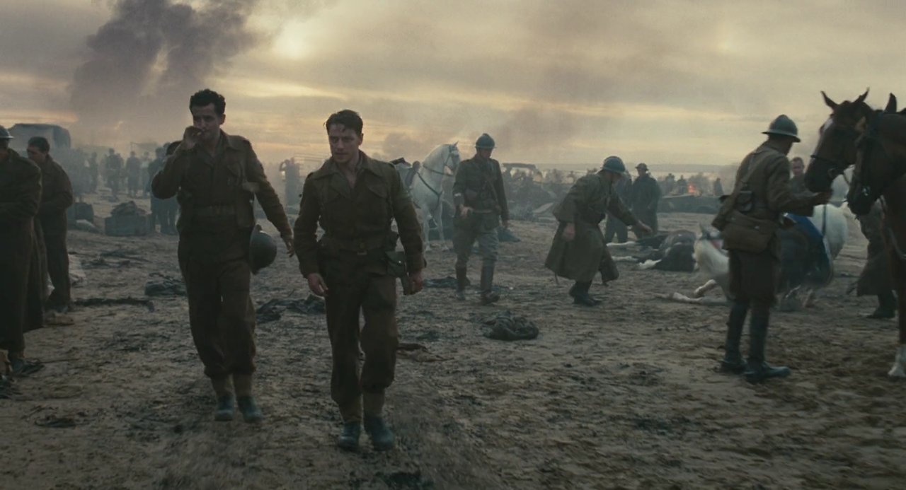 어톤먼트 Atonement.2007.1080p.BluRay.H264.AAC-RARBG.mp4_003980313.png