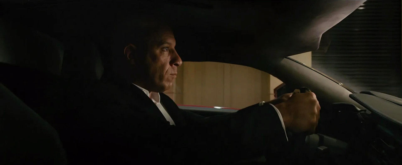 Fast and Furious 7 2015 1080p HDRip x264 AC3-JYK.mkv_011641245.png