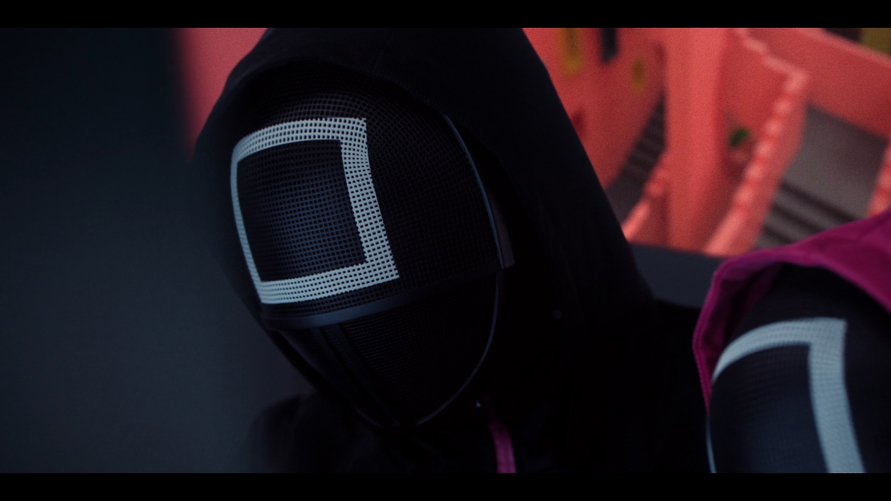 오징어게임 시즌 3 Squid Game.S03E03.1080P.NF.WEB-DL.DDP5.1.H.264-AYA.mkv_001168334.png