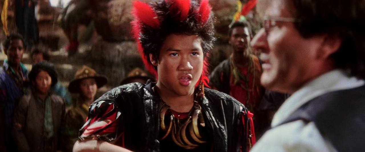 후크 Hook.1991.REMASTERED.1080p.BluRay.x265-RARBG.mp4_003219565.png