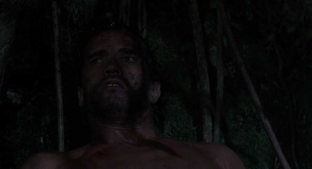 Predator.1987.NEW.REMASTERED.1080p.BluRay.H264.AAC-RARBG.mp4_013520938.png