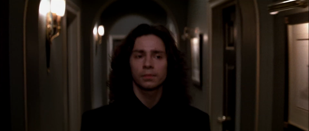 [세인트] The.Saint.1997.1080p.WEB-DL.DD5.1.H264-FGT.mkv_003230063.png