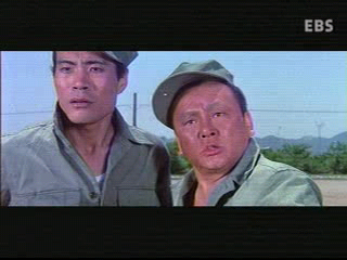 한국_영화_특선_(1969년)_결사_대작전(Determined_Operation)-고영남.wmv_001948210.png